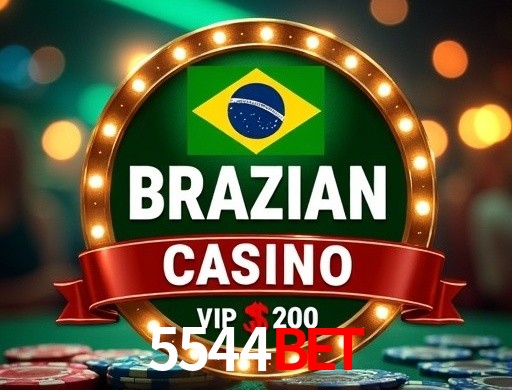 5544bet login — painel de entrada no app oficial